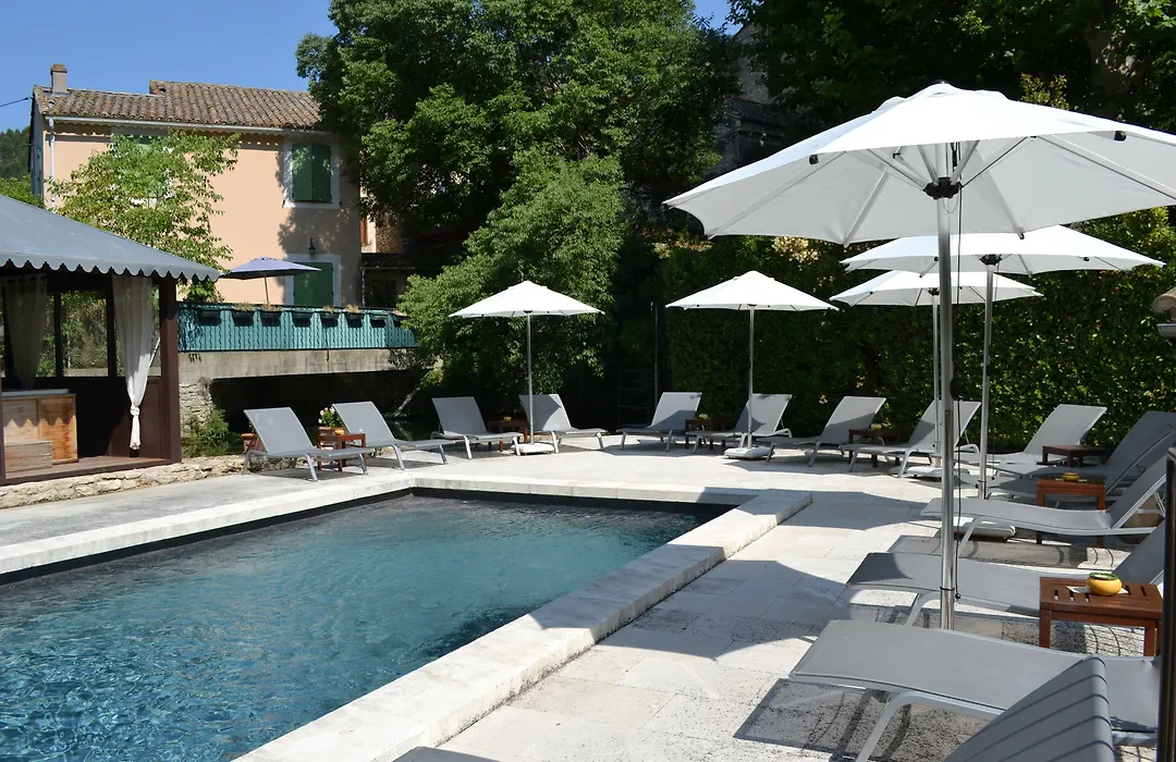 Hotel du Poète-1