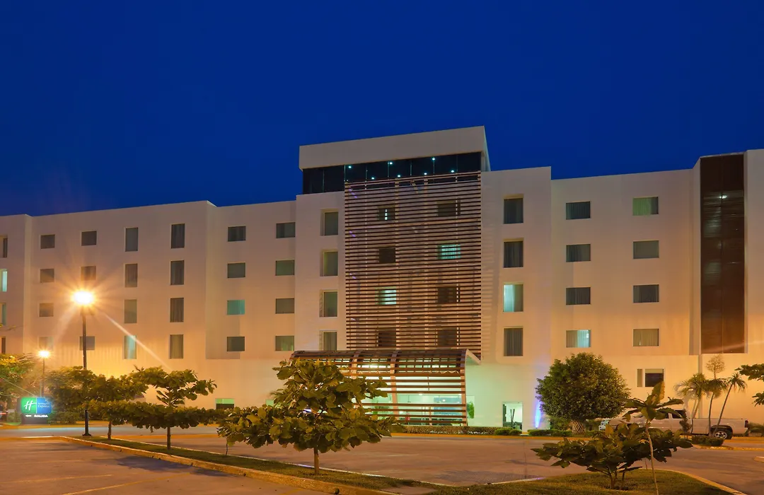 Hotel Viajero Plus-1