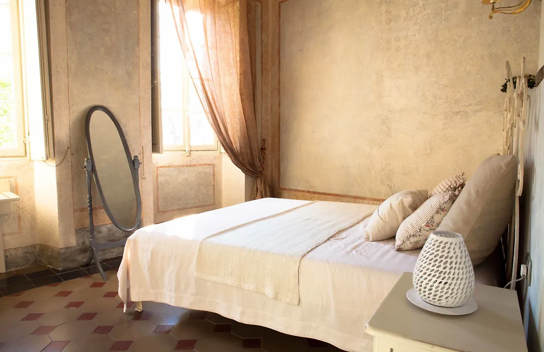 Regina Teodolinda Suites-1
