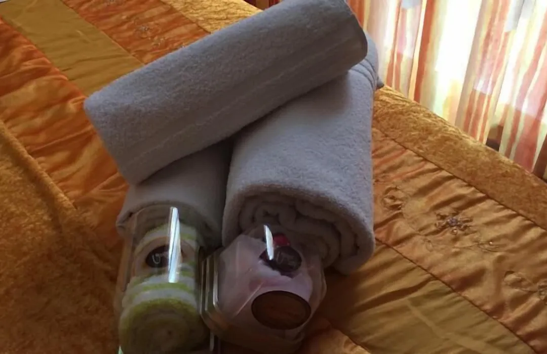 Albergo Verdi-1