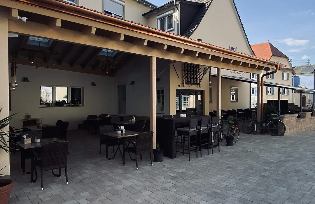 Hotel Engel-1