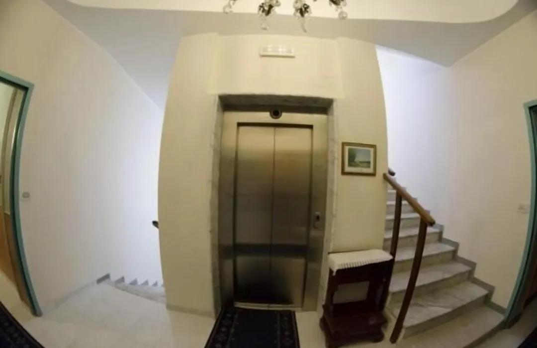 Hotel Alba-1