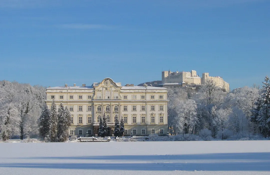 Schloss Leopoldskron-1