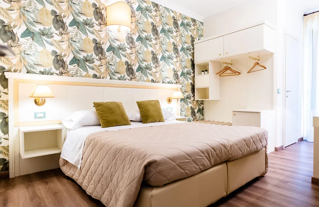 Hotel Corso-1