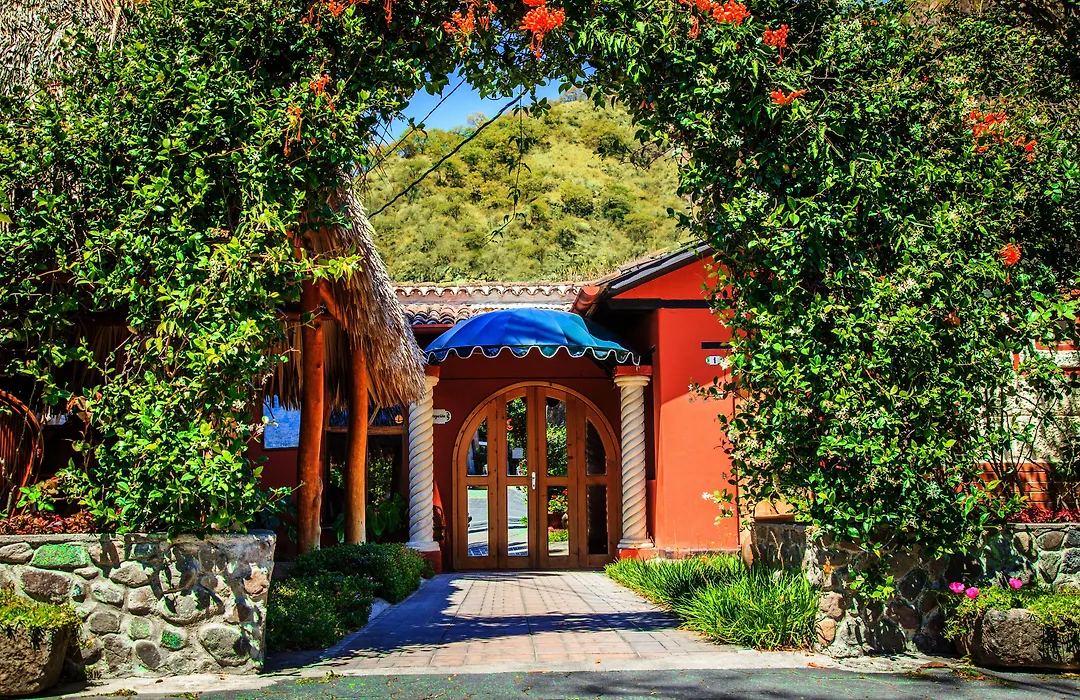 Regis Hotel Spa-1