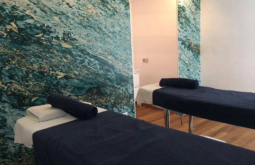 Hotel Planamar By Escampa Hotels-1