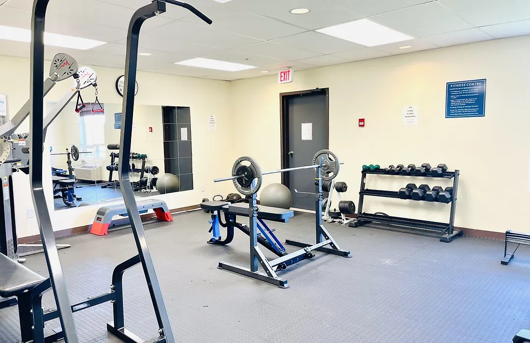 Days Inn By Wyndham Grande Prairie-1