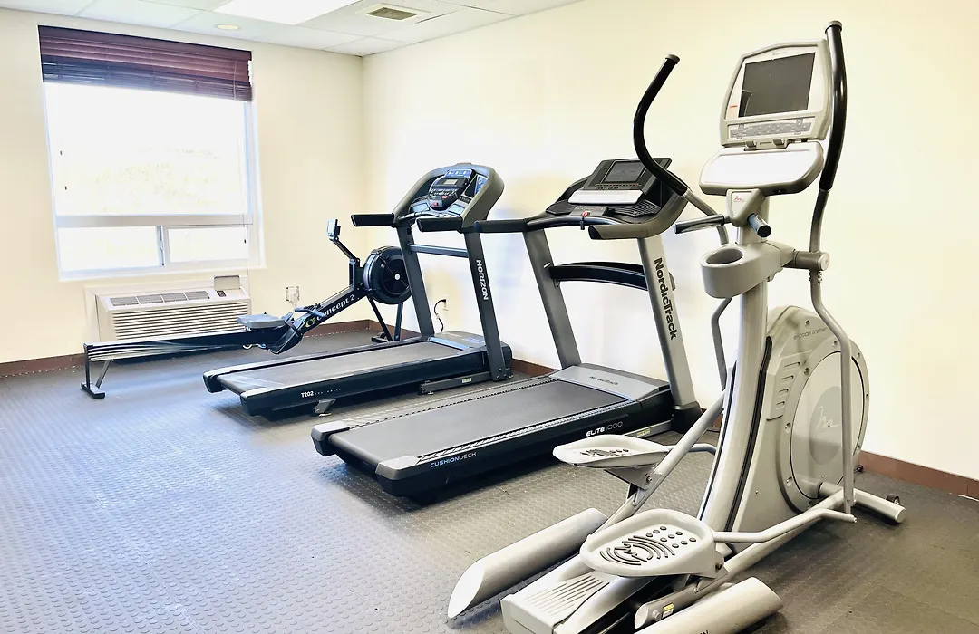 Days Inn By Wyndham Grande Prairie-1