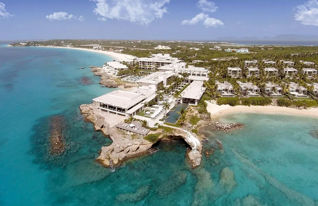Four Seasons Resort And Residences Anguilla-1