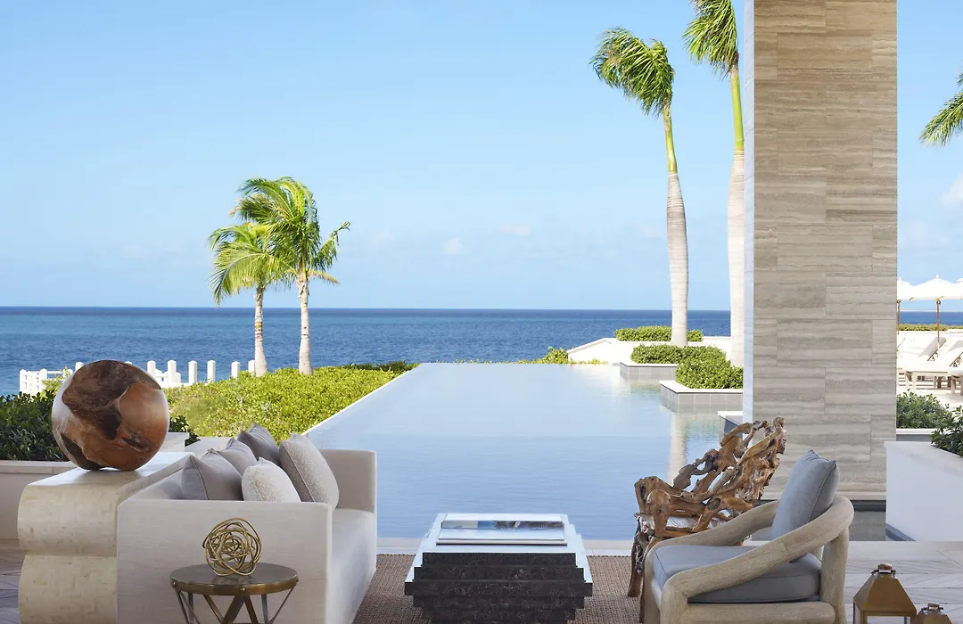 Four Seasons Resort And Residences Anguilla-1