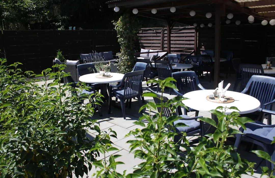 Hotel Ehranger Hof-1