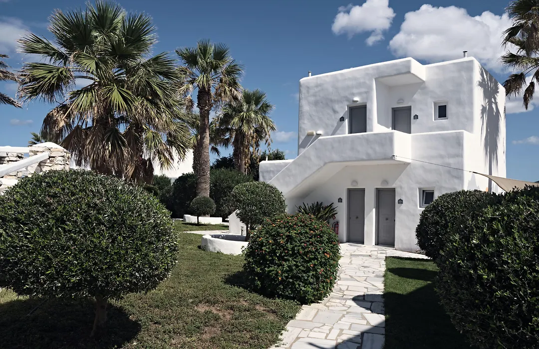 Paros Bay-1