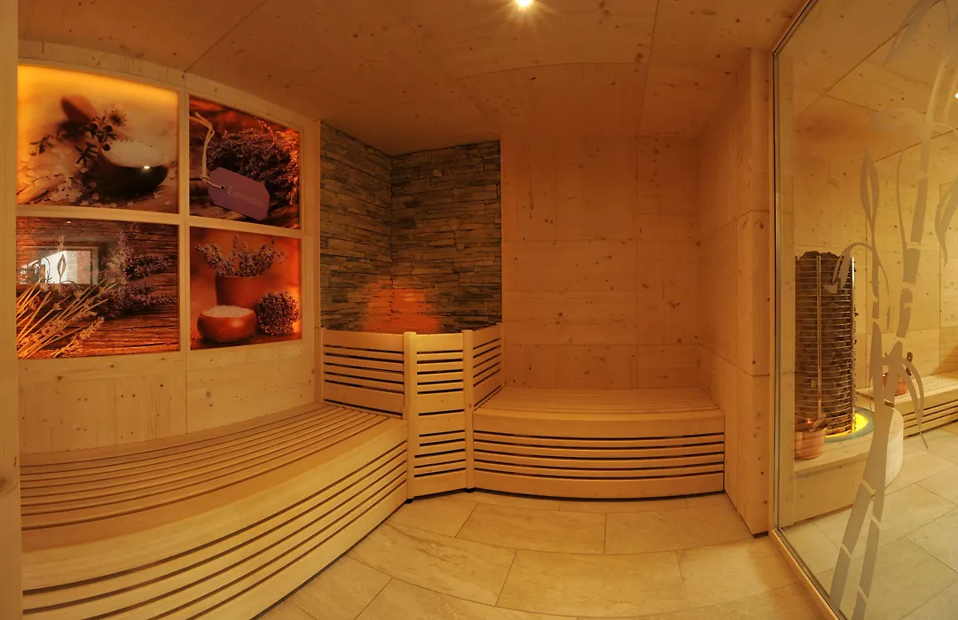 Hotel Touring Dolomites-1