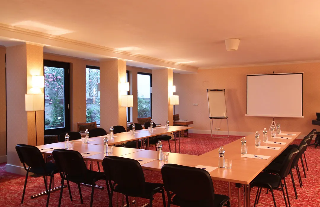 Hotel Angelis-1