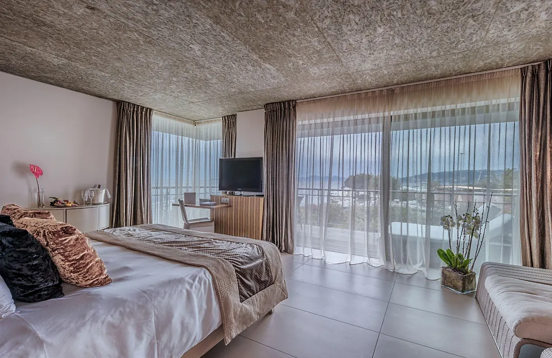 Cap D'Antibes Beach Hotel-1