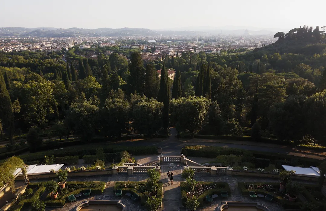 Il Salviatino-1