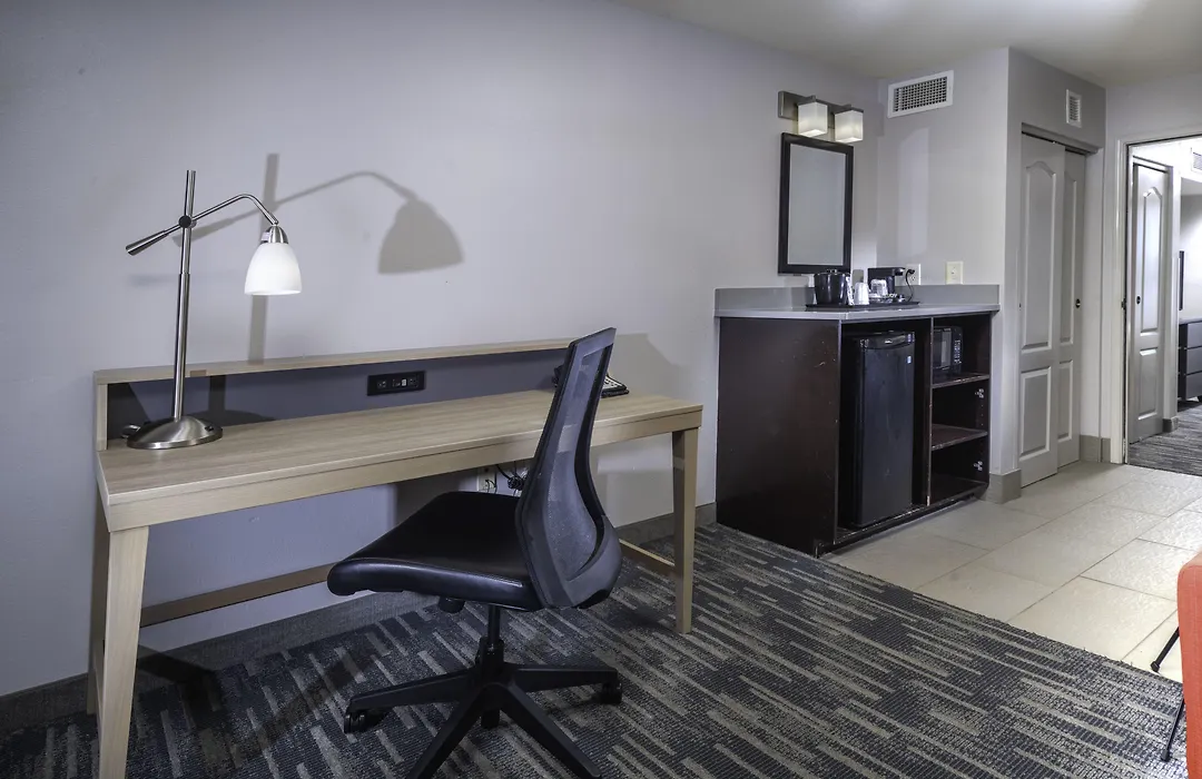 Country Inn & Suites By Radisson, Rocky Mount, Nc-1