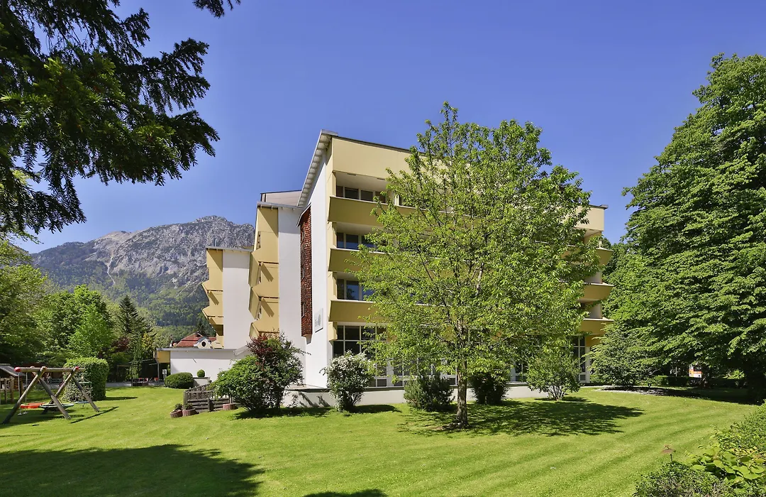 Hotel Bayern Vital-1