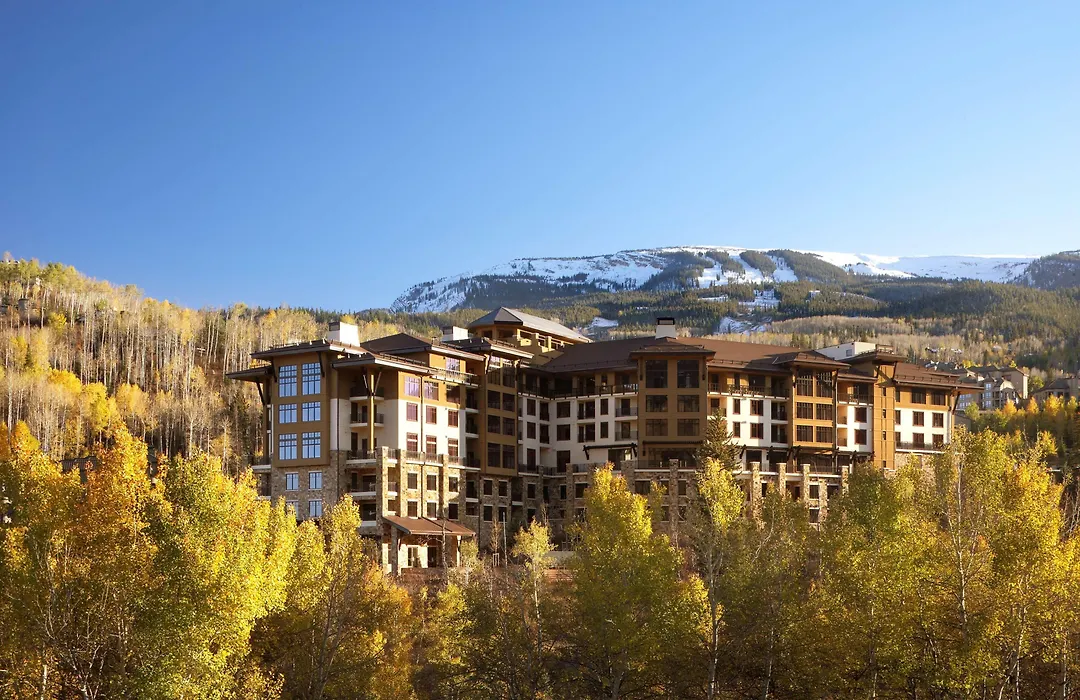 Viceroy Snowmass-1