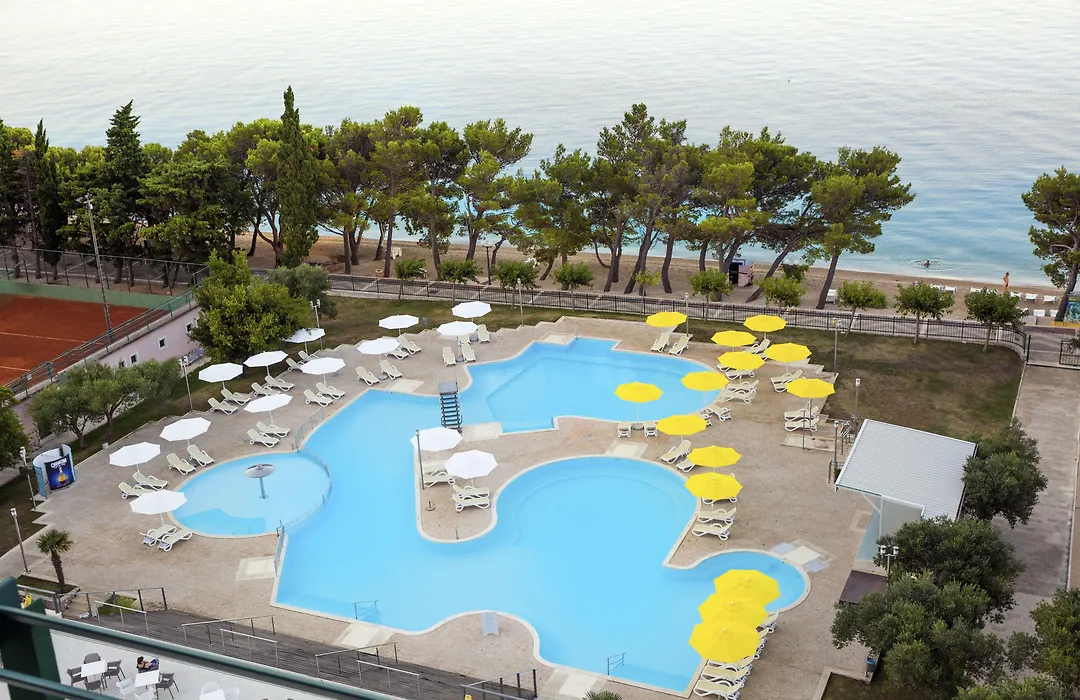 Bluesun Hotel Neptun-1