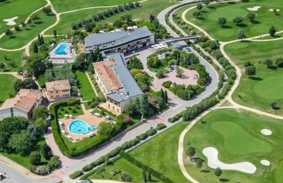 Active Hotel Paradiso-1