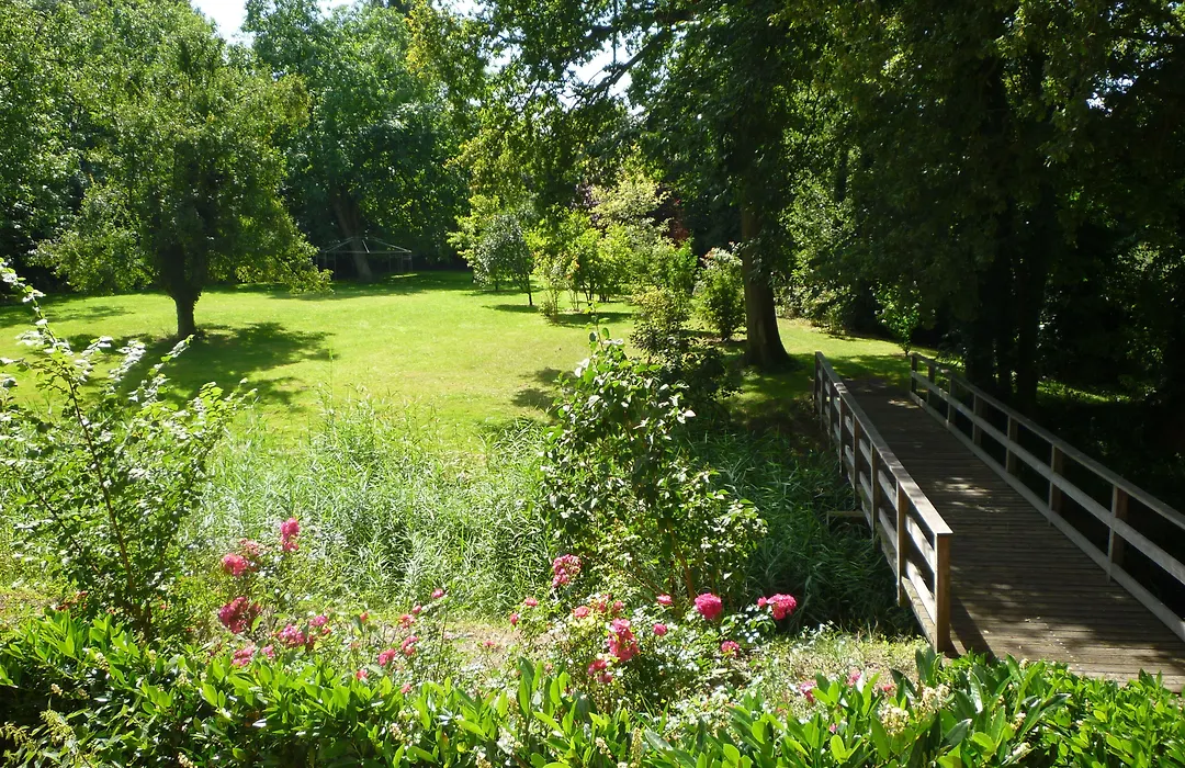 Burg Boetzelaer-1