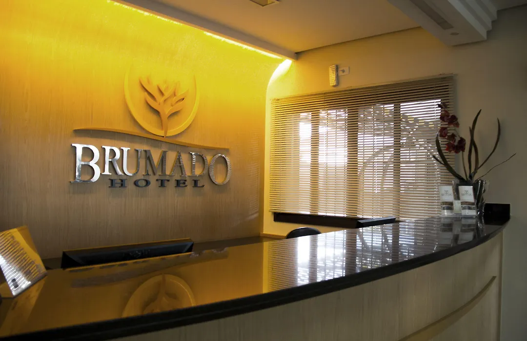 Brumado Hotel-1