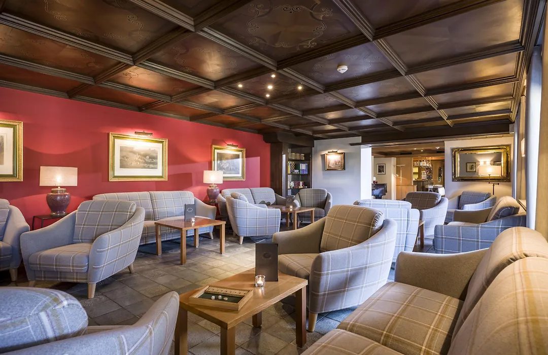Sporthotel Austria-1