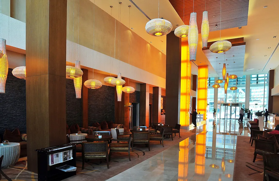 Yas Plaza Marina By Ihg-1