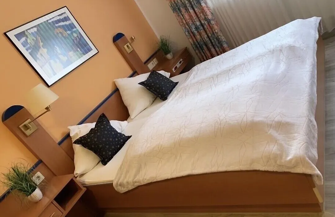 Hotel Krasemann-1