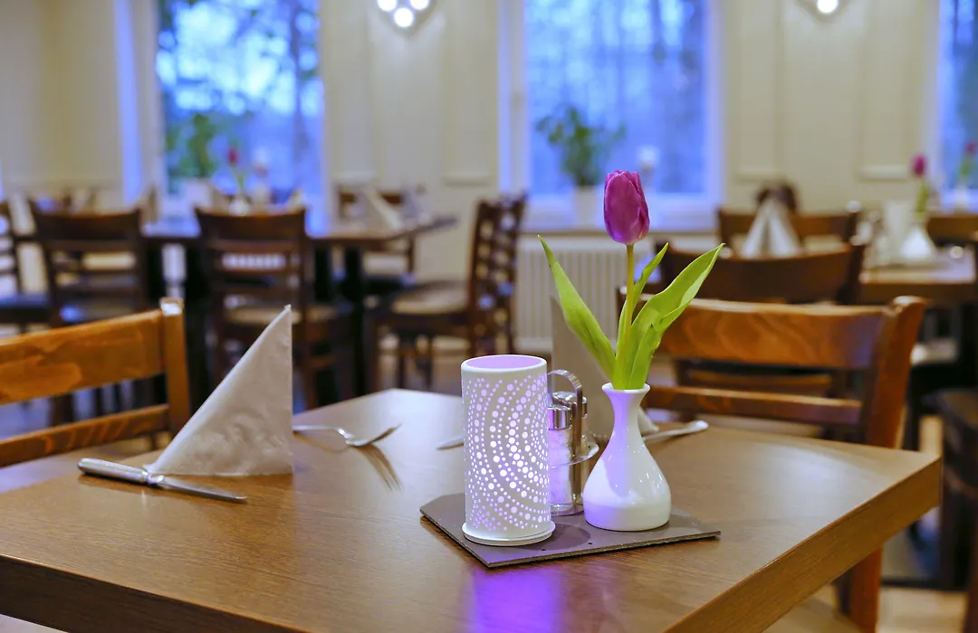 Waldhotel Wilhelmshöhe-1