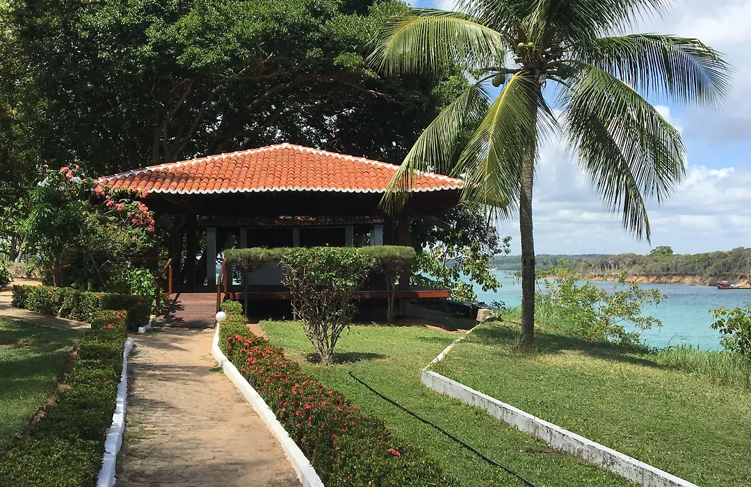 Hotel Marinas-1