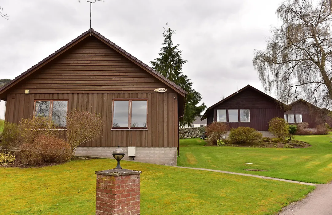Moness Resort-1