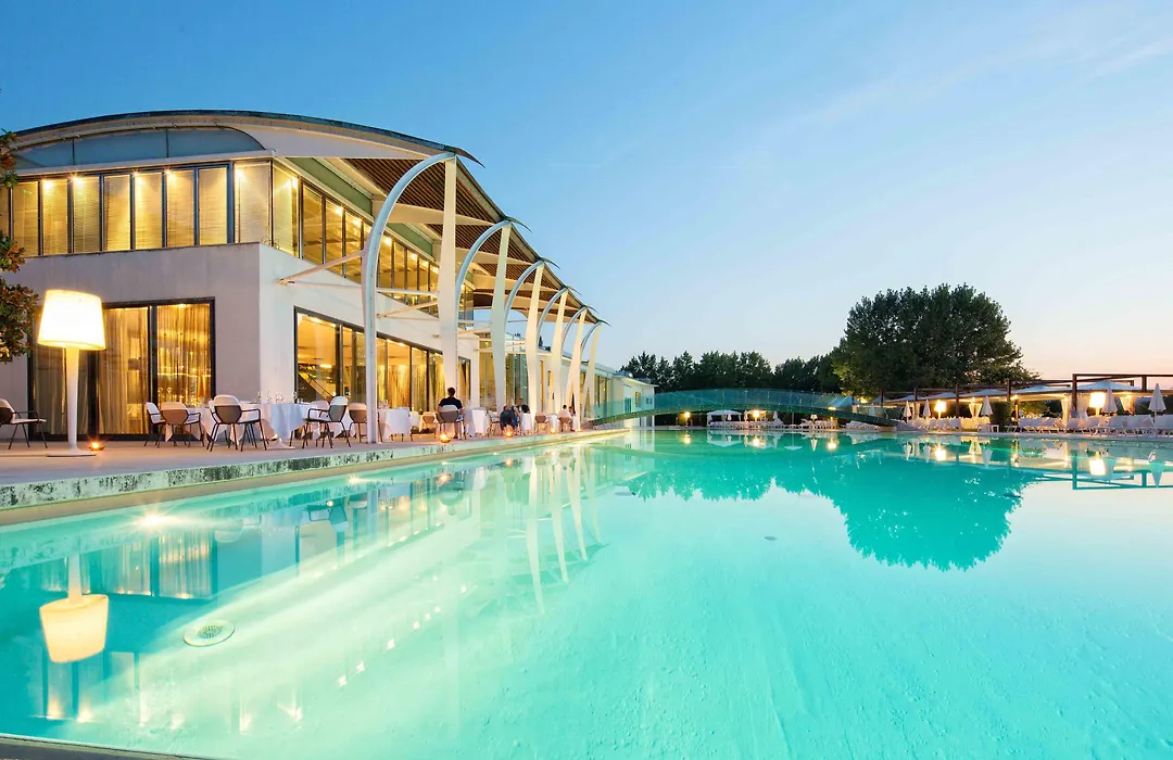 Riviera Golf Resort-1