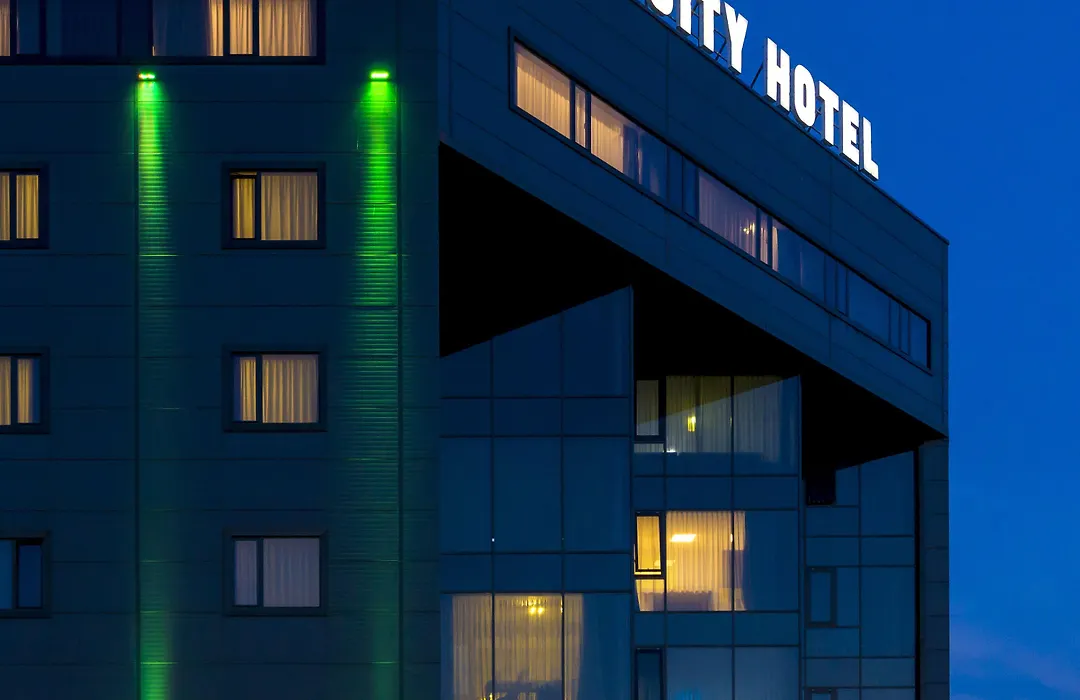 West City Hotel-1