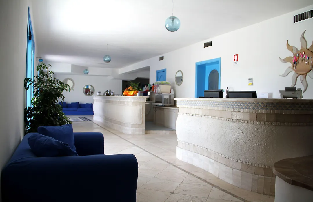 Hotel Gran Torre Phg-1