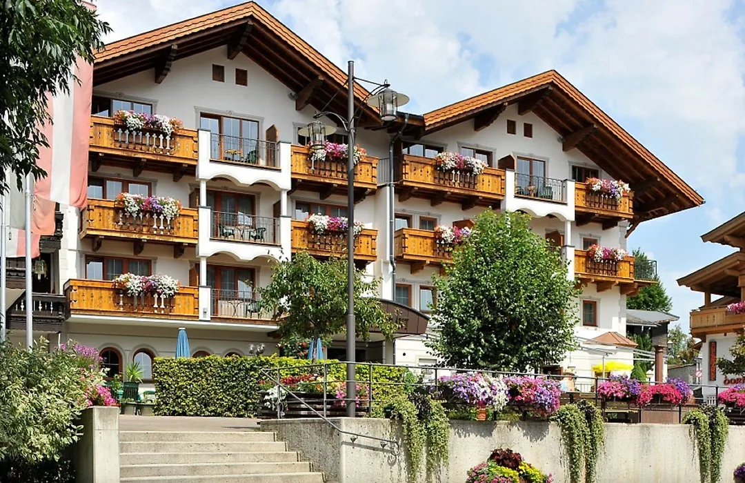 Hotel Feldwebel-1