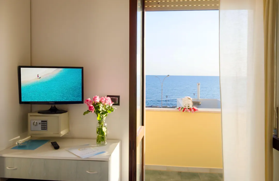Hotel Luna Lido-1