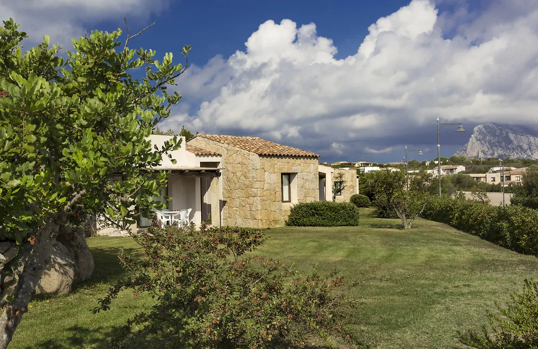 Grande Baia Resort & Spa-1