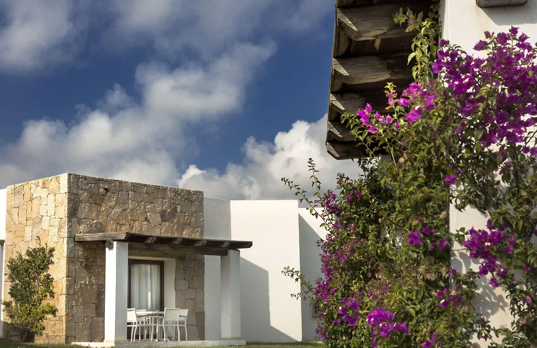 Grande Baia Resort & Spa-1