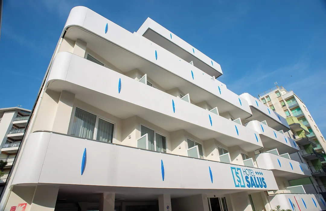 Hotel Salus-1