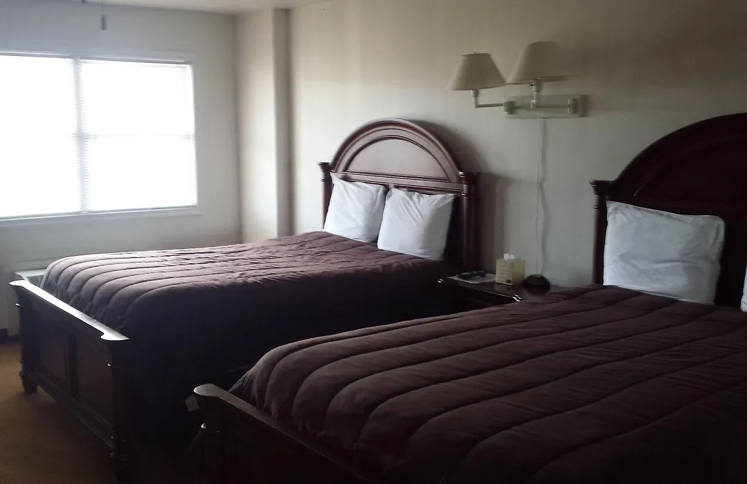 Shore Stay Suites-1
