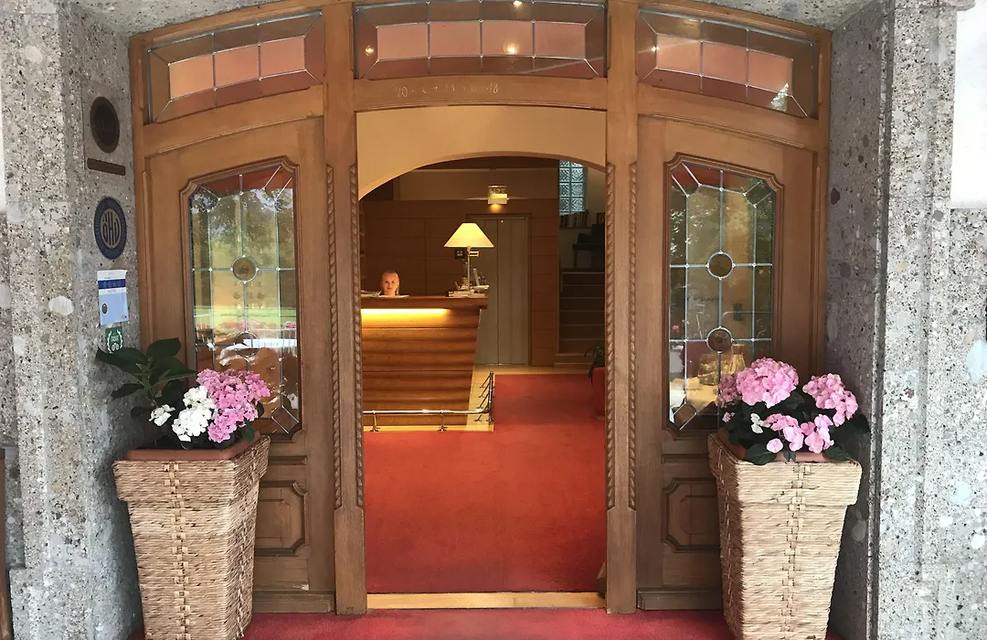 Hotel Furian-1