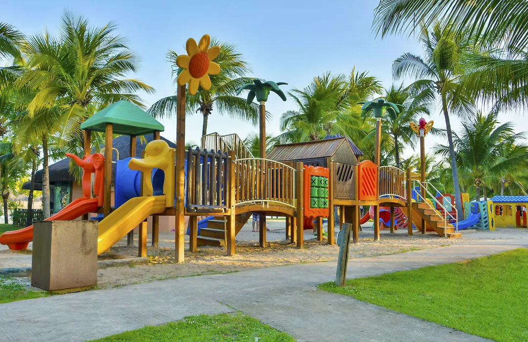 Pratagy Beach All Inclusive Resort-1