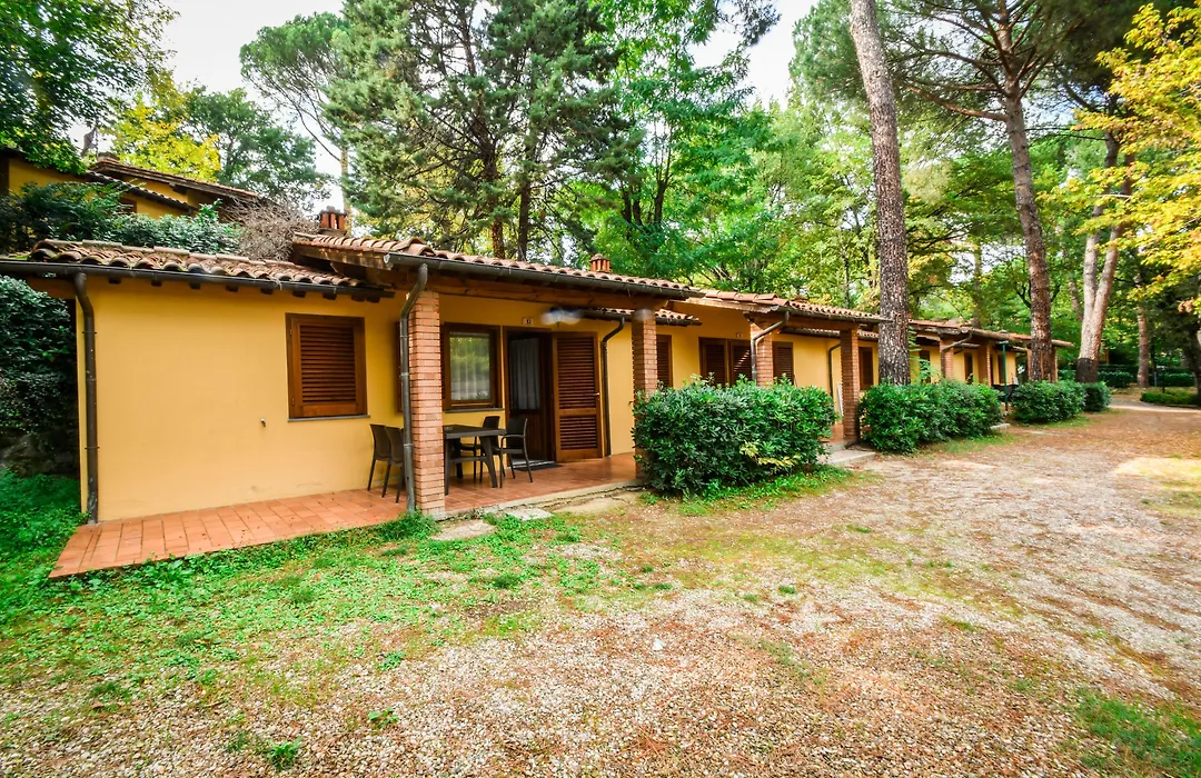 Hu Norcenni Girasole Village-1
