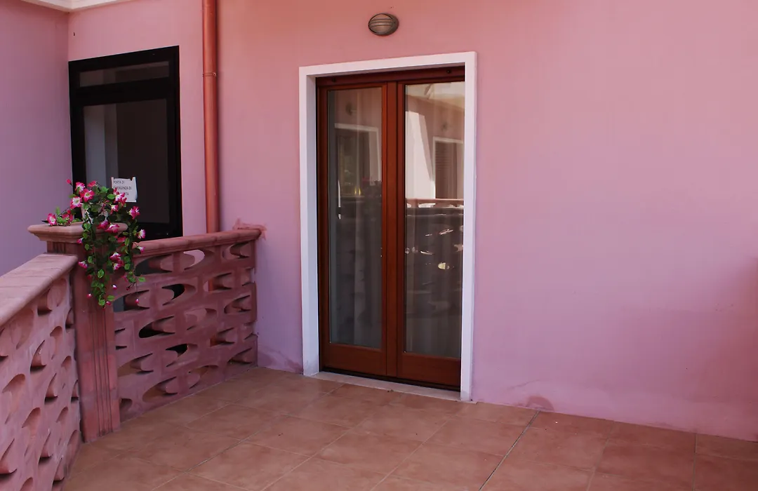 Hotel Delle More-1