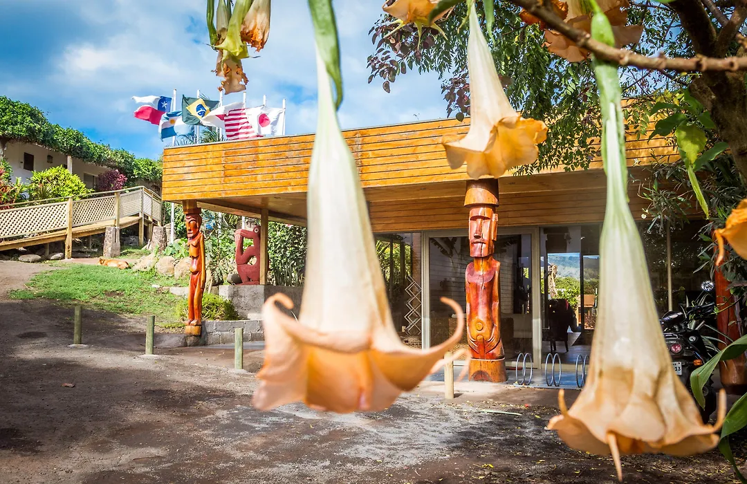 Easter Island Ecolodge-1