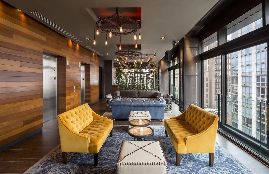 Royalton Park Avenue-1
