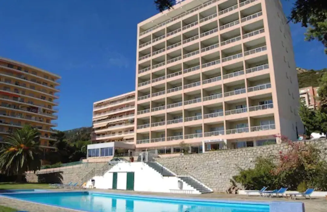Sun Beach-1