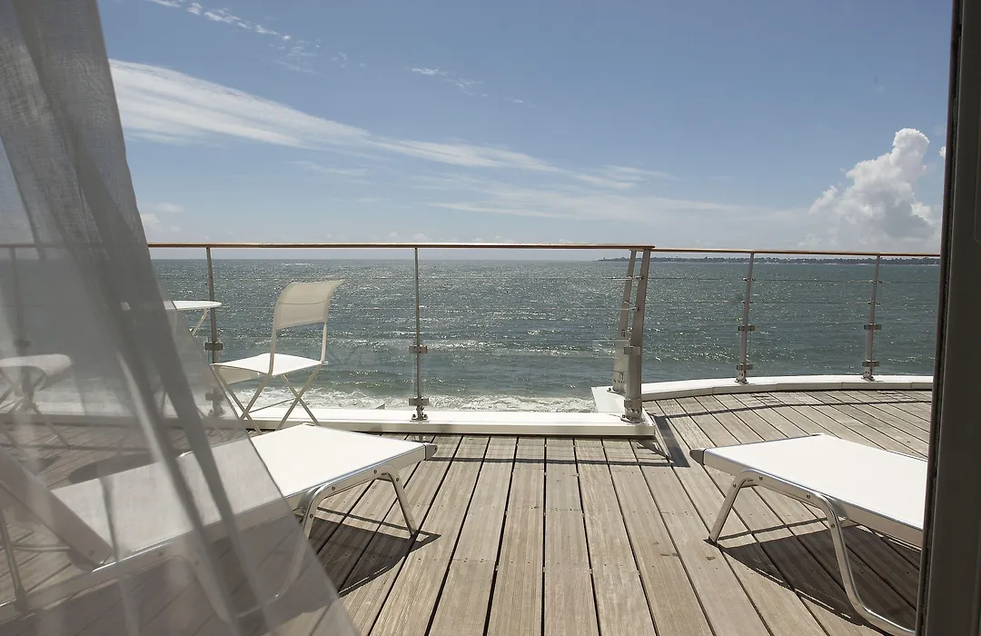 Les Sables Blancs-1